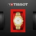Tissot T1019173311601
